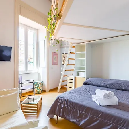Montemiletto A Panoramic Nest By Napoliapartments Exterior foto