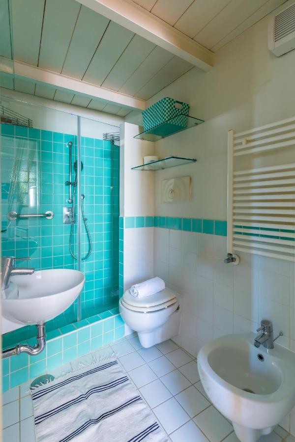 Montemiletto A Panoramic Nest By Napoliapartments * Neapel